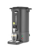 Percolateur à café Concept Line 7 l, 1,65 kW, 230 V, paroi simple | HENDI 211472