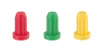 Perceuse à bouton pour gauchers, Ø 4,5 cm | STOCKEL 755228