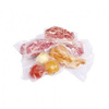 Sachets lisses pour emballage sous vide 35x25 cm - 100 pcs | FORGAST FG03411