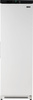 Armoire frigorifique laquée, 340 l | YATO YG-05234