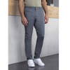 Pantalon homme Classic-Stretch à 5 poches anthracite | KARLOWSKY HM 12-5