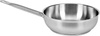 Casserole à sauce capacité 3,4 l | YATO YG-00081