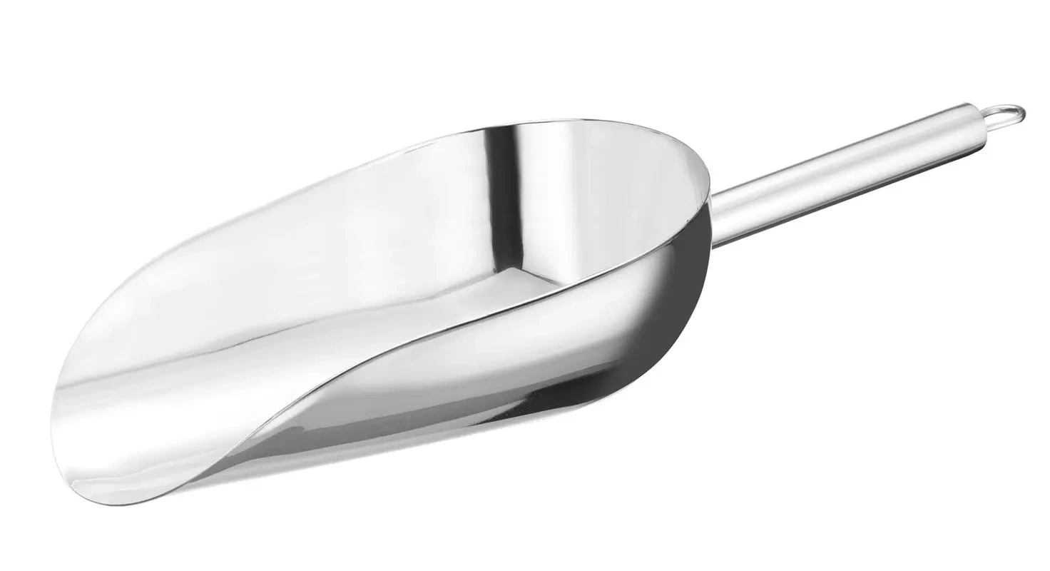 Pelle de barman, long. 36 cm | BAR UP 521489