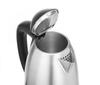 Bouilloire électrique sans fil 2,5 L | HENDI 209936