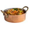 Ramequin de service MUMBAI 14x5 cm, 500 ml | APS 40733