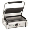 Gril de contact Panini 1G | BARTSCHER A150679