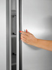 Armoire de congélation 511 l, 600ST | BARTSCHER 700856