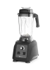Mixeur de bar électrique 2,5 L, 230 V, 1,68 kW | HENDI 230213
