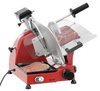 Trancheuse 300 R Plus pour charcuterie diam. de lame 30 cm | BARTSCHER 174305