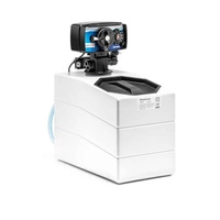 automatique