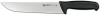 Couteau de boucher Supra, long. 39 cm | AMBROGIO SANELLI S309.024