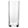 Verres XNO HIGHBALL 330 ICE OPTIC, 330 ml, lot de 6 pièces | KROSNO GLASS F68D416030001020