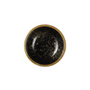 Bol MANGO, 20x7,5 cm | APS 1050