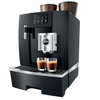 Machine à café automatique GIGA X8c | JURA 15570