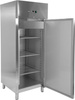 Armoire réfrigérée inox 600 L | YATO YG-05215