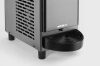 Granitor simple 12 L, -10 à -2°C, R290, 230 V, 0,38 kW | ARKTIC 274354