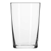 Verres à thé à double paroi Basic 280 ml - set de 6 pièces | KROSNO GLASS F682055025051000