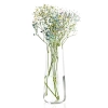Carafe à eau, vase Pure, 24 cm, 1,2 l | KROSNO GLASS F73C735024001000