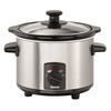 Chauffe-chocolat 1,25 L | BARTSCHER 900005