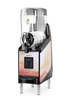 Machine à granité pour café glacé 12 l, 435 W, 230 V | ARKTIC 274392