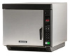 Four à convection micro‑ondes XpressChef 2c | MENUMASTER JET514
