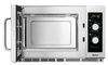 Four à micro-ondes 18340M | BARTSCHER 610848