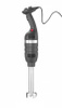 Mixeur plongeant, 350 W, longueur du bras 30 cm, 16000 tr/min | HENDI 221327