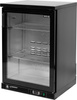 Réfrigérateur pour bouteilles 142 l | YATO YG-05350