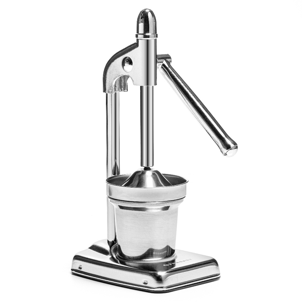 Presse-agrumes manuel 36,5 cm | FORGAST FG10503