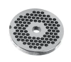 Grille 8 mm pour hachoir Hendi, diamètre du trou 6 mm | HENDI 282854