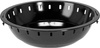 Grill à charbon, rond, ø 54 cm, vert | YATO YG-20303