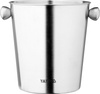 Seau à champagne 3,8 l | YATO YG-07141