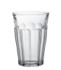 Verre haut PICARDIE - 360 ml, 6 pièces | DURALEX 1029AB06D0111