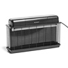 Lampe anti-insectes avec plaque adhésive 2x15 W, 150 m² | FORGAST FG12110