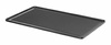 Plaque de grill, rainurée CONVECTOMAT GRILLPLATE GN1/1 | HENDI 808825