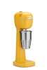 Shaker pour milk-shakes, 0,9 l, 15000/19000 tr/min, 0,4 kW | HENDI 221631