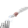 Pelle de barman, long. 22 cm | BAR UP 521434