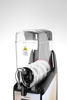 Machine à granité pour café glacé 12 l, 435 W, 230 V | ARKTIC 274392