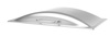 Réchaud de table GN 1/1 Profi Line | HENDI 470251