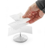 Pique pour notes | Hendi 513729