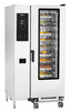 Four mixte vapeur Gigasteam 20110DRS | BARTSCHER 117820