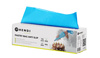 Poches à dresser antidérapantes HACCP | HENDI 557303