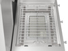 Grill d’extérieur à gaz 5+1 | YATO YG-20032