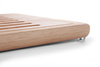 Planche à pain en bois | HENDI 505502
