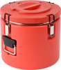 Thermos dans un boîtier en plastique cap. 15 l | YATO YG-09225