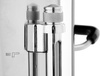 Chauffe-eau 25 L | YATO YG-04321