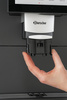 Machine à café expresso Easy Plus 550 | BARTSCHER 190096