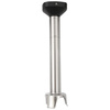 Bras mixeur 36,6 cm pour mixeur XM-31, 36,6 cm | SAMMIC 3030655