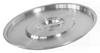 Couvercle pour seau | HENDI 516690