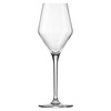 Verres à champagne et prosecco, SPARKLING WINE 210, 210 ml, lot de 6 pièces | KROSNO GLASS F57D486017501010